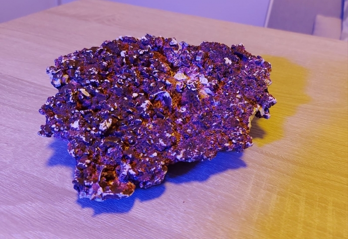RR ROCK.jpeg